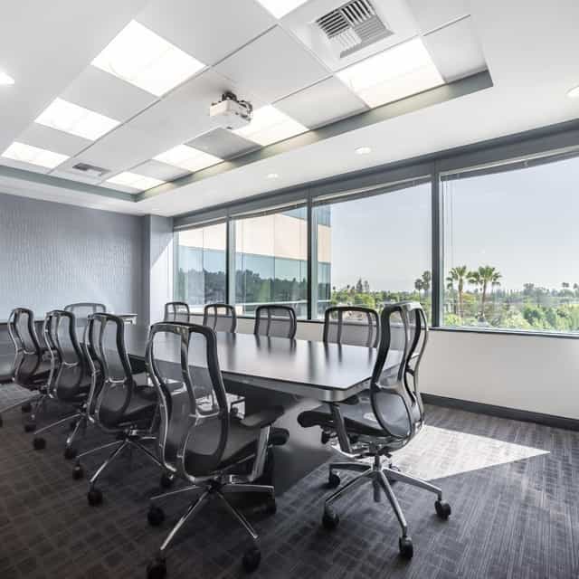 TOP 10 BEST Meeting Space near Encino ...