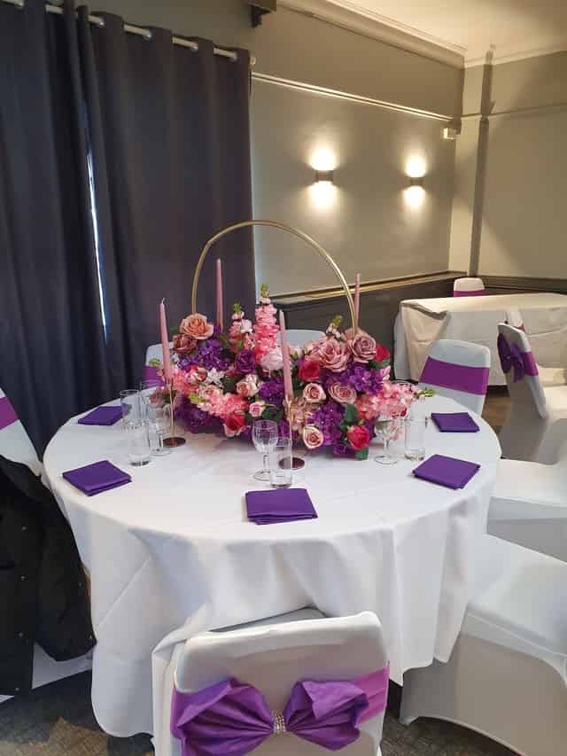 Mercure Birmingham West Hotel