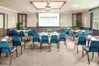Unique Conferences