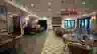 Kensington Chelsea