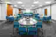 Small Meeting Rooms