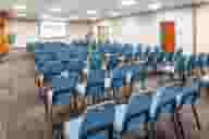 Small Meeting Rooms