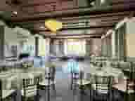 Kensington Chelsea