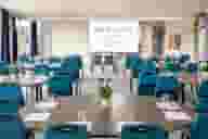Meeting Rooms