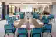 Small Meeting Rooms
