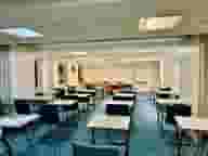 Small Meeting Rooms