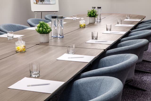Meeting Room 2