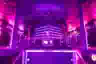 Party Venues