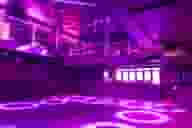 Party Venues