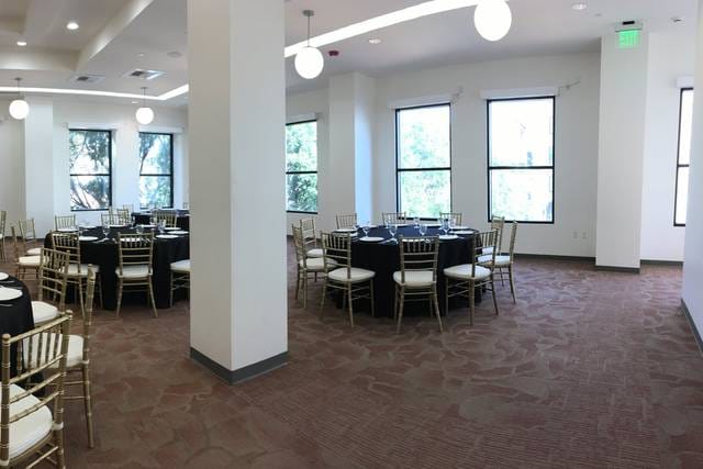 Pasadena Hotel & Pool - Venue ...
