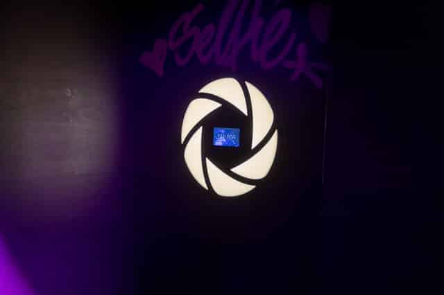 ROOM 2