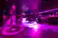 Party Venues