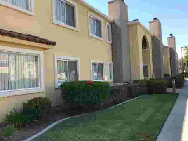 Buena Park