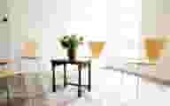 Event Venues