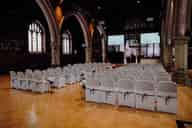 Christening Venues