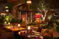 Party Venues
