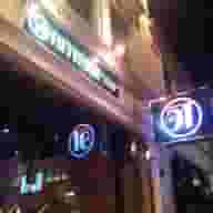 Kensington Chelsea