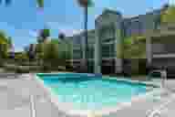 Kensington Chelsea