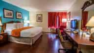 Kensington Chelsea