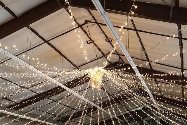 Hurst Ranch - Venue - West Covina, CA ...