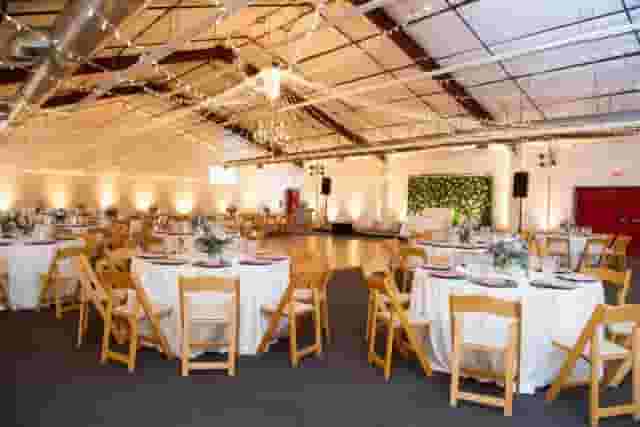 Hurst Ranch Museum