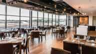 Event Venues