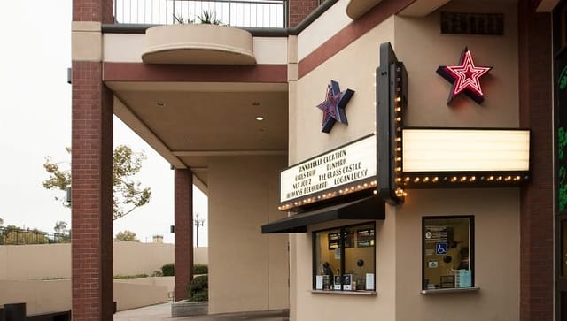 Hazard Center | San Diego | Mall in ...