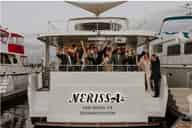 Summer Party Venues