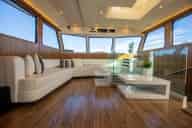 Party Venues