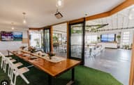 Summer Party Venues