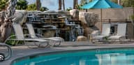 Event Venues