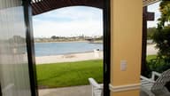 Event Venues