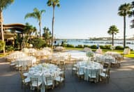 Sustainable Conferences