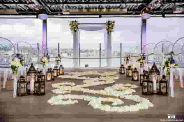 Skyline Terrace
