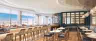 Private Bars