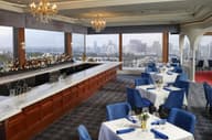 Christmas Party Venues