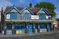 Party Venues