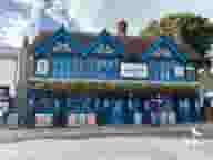 Portslade
