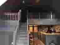 Reception Halls