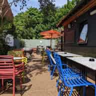 Party Venues