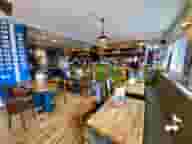 Party Venues