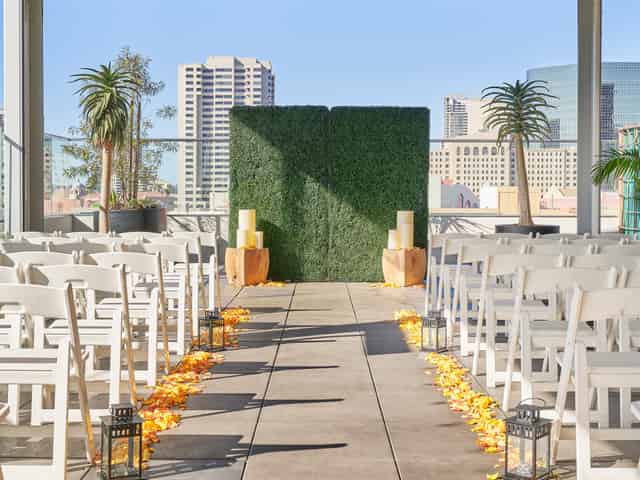 Ceremony