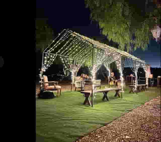 Gazebo
