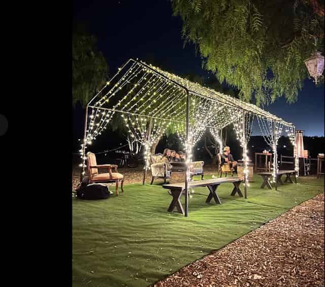 Gazebo