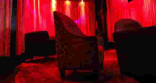 Boardners (Club Decades)