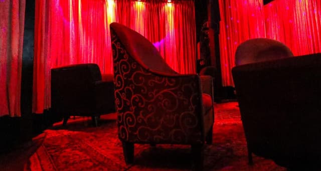 Boardners (Club Decades)