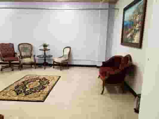 Private Offices