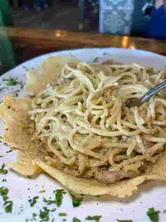 InPasta