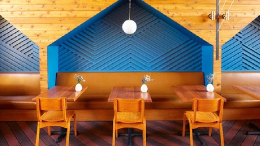 Madison Restaurant - San Diego, CA ...