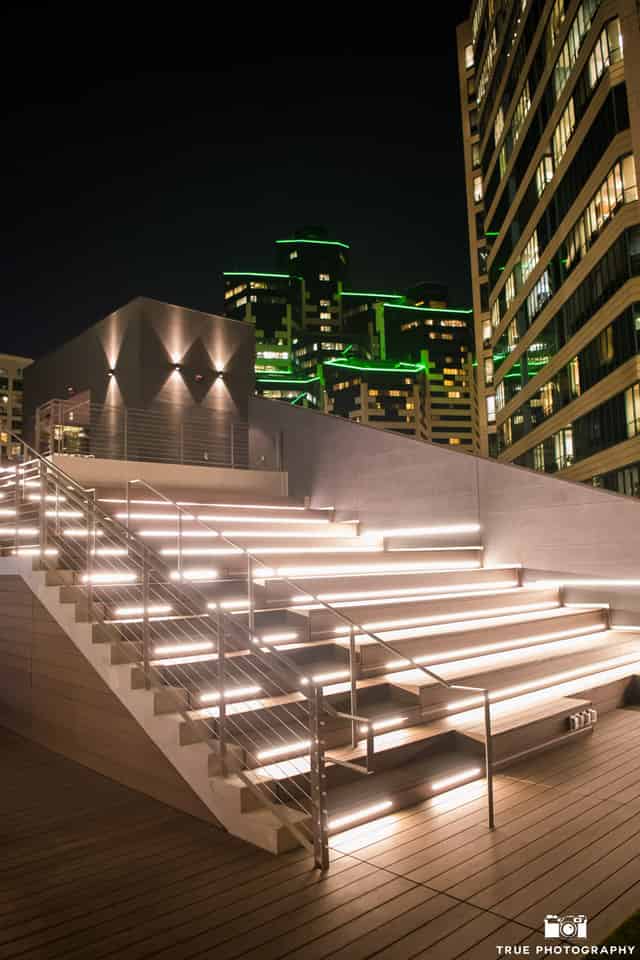 Wedding Venue